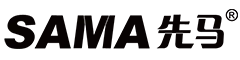 SAMA